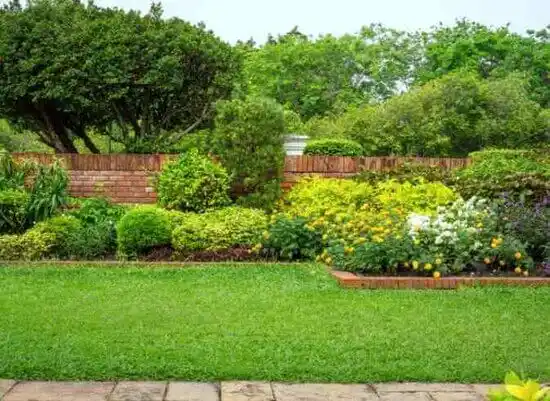 landscaping services Timonium